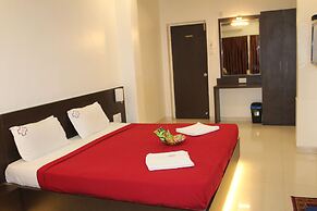 Choice Classic Hotel