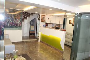 Choice Classic Hotel