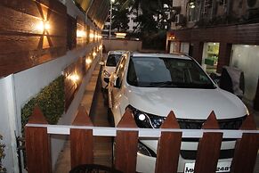 Choice Classic Hotel