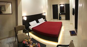 Choice Classic Hotel