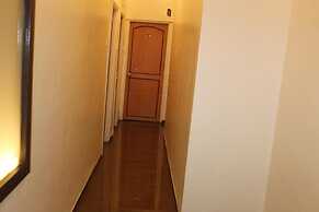 Choice Classic Hotel