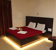 Choice Classic Hotel