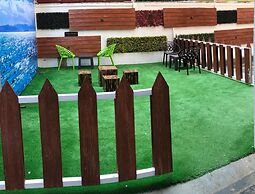 Choice Classic Hotel