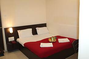 Choice Classic Hotel