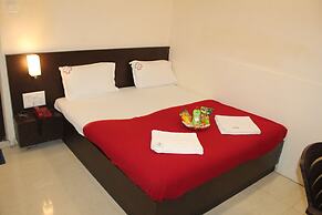 Choice Classic Hotel