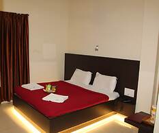 Choice Classic Hotel