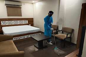 Choice Classic Hotel