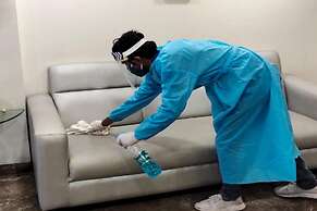 Choice Classic Hotel