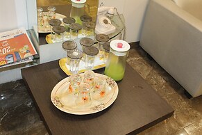 Choice Classic Hotel