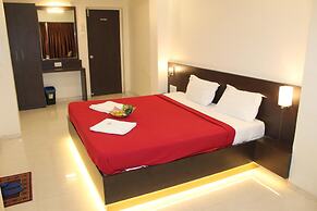 Choice Classic Hotel