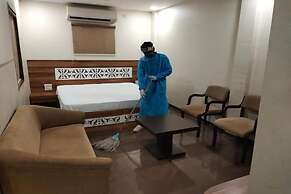 Choice Classic Hotel