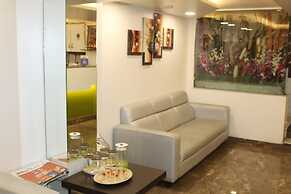 Choice Classic Hotel