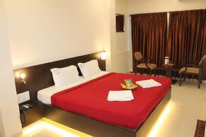 Choice Classic Hotel