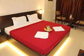 Choice Classic Hotel