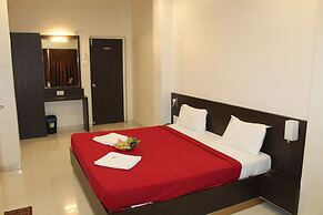 Choice Classic Hotel