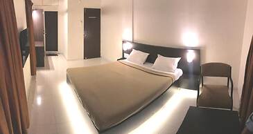 Choice Classic Hotel