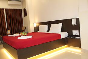 Choice Classic Hotel