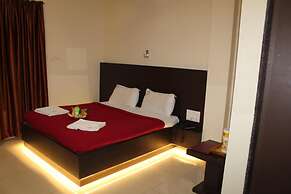 Choice Classic Hotel