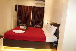 Choice Classic Hotel