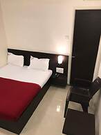 Choice Classic Hotel