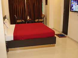 Choice Classic Hotel