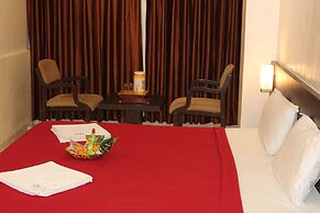 Choice Classic Hotel