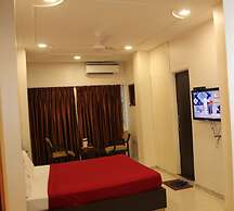 Choice Classic Hotel