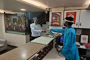 Choice Classic Hotel