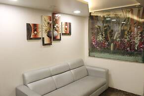 Choice Classic Hotel