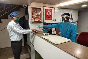 Choice Classic Hotel