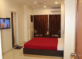 Choice Classic Hotel