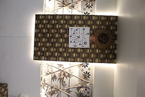 Choice Classic Hotel