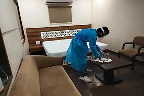 Choice Classic Hotel