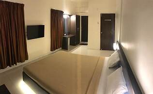 Choice Classic Hotel