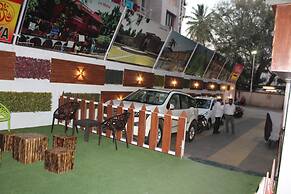 Choice Classic Hotel