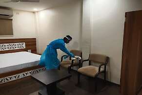 Choice Classic Hotel