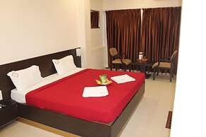 Choice Classic Hotel