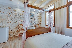 Hamam Suites II