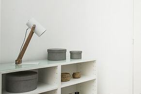 LxWay Apartments Travessa do Oleiro