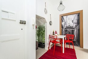 LxWay Apartments Travessa do Oleiro