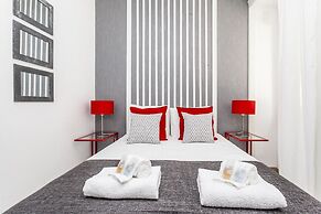 LxWay Apartments Travessa do Oleiro