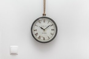 LxWay Apartments Travessa do Oleiro