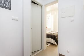 LxWay Apartments Travessa do Oleiro