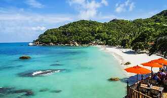 ALEX seaview luxury VILLA