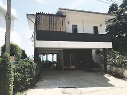 ALEX seaview luxury VILLA