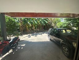 ALEX seaview luxury VILLA