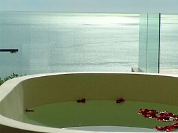 ALEX seaview luxury VILLA