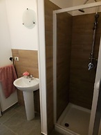 Casadolcecasalatina