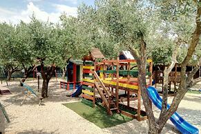 Casadolcecasalatina