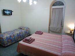 Casadolcecasalatina